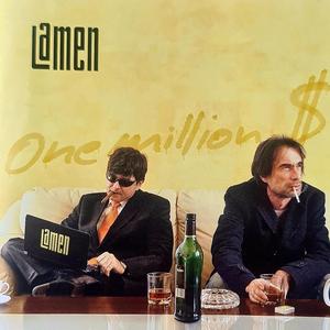 Watch Out (feat. Paweł Mąciwoda & Jean Kowalski)