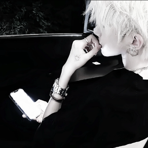 承诺已变成谎言