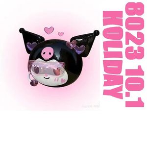 “8023”10.1 holiday（嘉琪）（prod.by 毒猫毒猫）