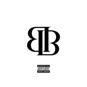 #BACKSEATBOYZ ANTHEM (feat. XTokely)