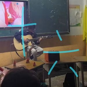 写给16岁的我们