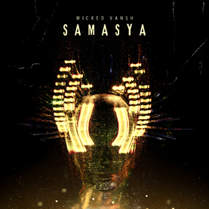 Samasya