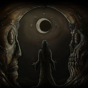 La Marche Des Astres Noirs