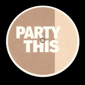 Party This