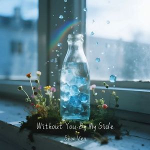 Without You By My Side