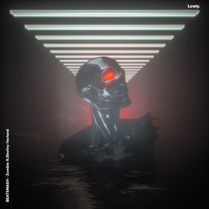 Zombie (feat. Shelley Harland)