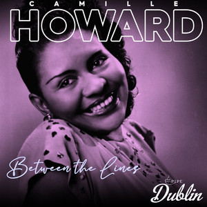 Milton's Boogie (Remastered)