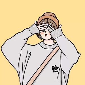 萌妹子（翻自 许晨希 若小颖）