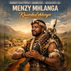 Khumbul'ekhaya
