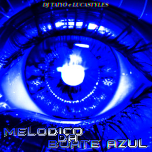 Melódico da Boate Azul