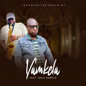 Yamkela (Instrumental)