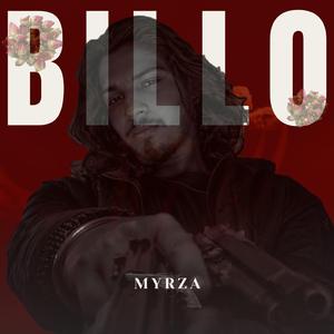 Billo