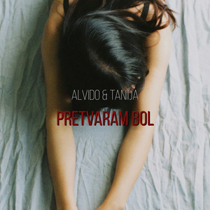 Pretvaram bol
