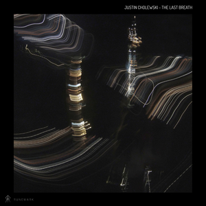 The Last Breath (Original Mix)