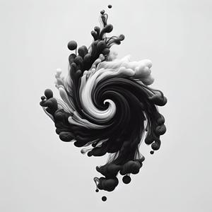 All My Life (Revelation)