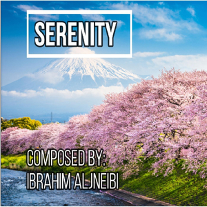 Serenity