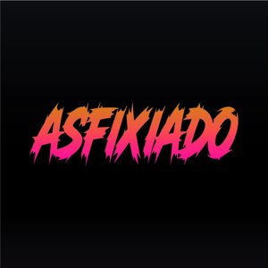 Asfixiado