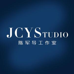 情深深雨濛濛（新版伴奏）