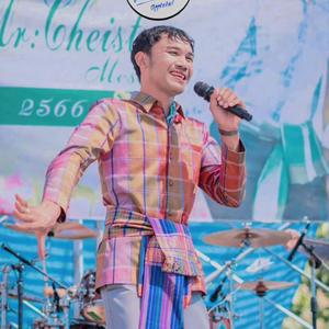 กันตรึมเมดเลย์เพลงงานบบวช-กระยง ดาวอิสานใต้ EP2