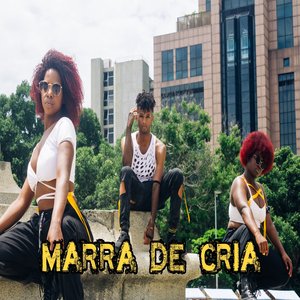 Marra de Cria