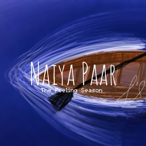 Naiya Paar