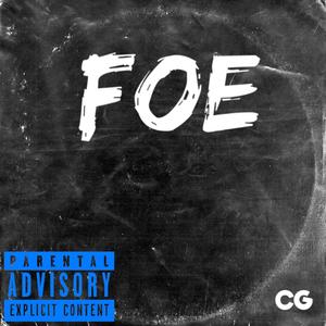 FOE