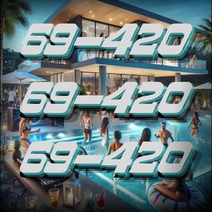69-420