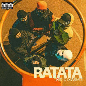 RATATA
