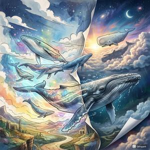 君だけを探す