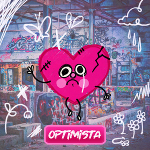 Optimista