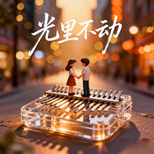 光里不动 (治愈版)
