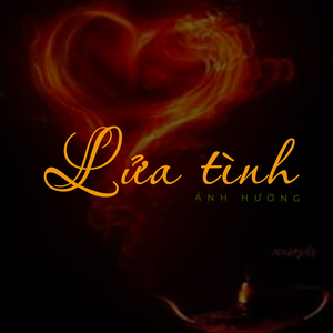 Nghe Tiếng Mưa Đêm