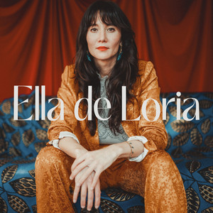 L'Oiseau