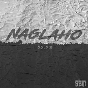 Naglaho