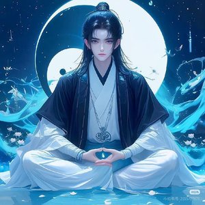 新年里父母期盼