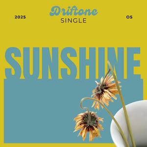 Sunshine (Radio Edit)