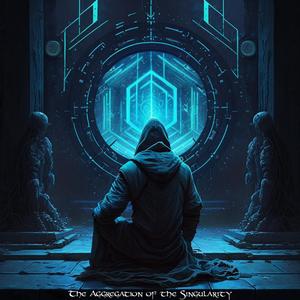 Allied Mastercomputer