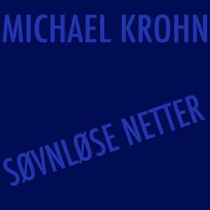 Søvnløse netter