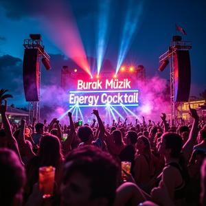 The Story of the Flame Fairy