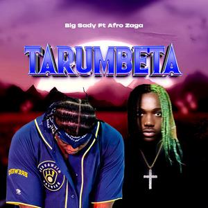 Tarumbeta (feat. Afro Zaga)