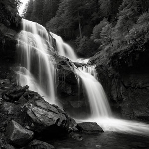 Kemungkinan Tanpa Batas.