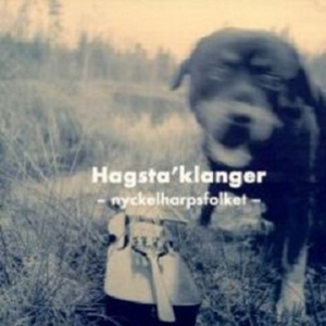 Vals med irländsk klang