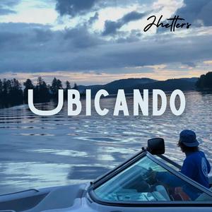 UBICANDO