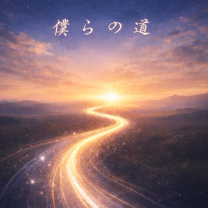 僕らの道