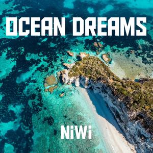 Ocean Dreams