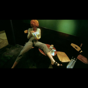 [FREE]"Ultra" (prod.dassi x idontneedyourluv)