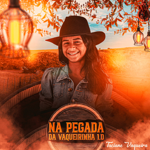 VAQUEIRA