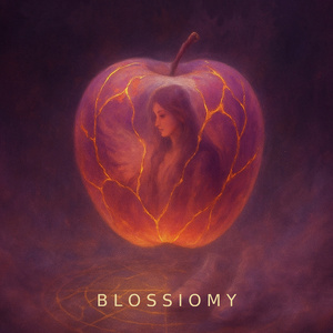 Blossiomy
