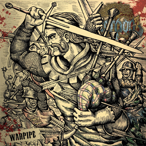 Warpipe