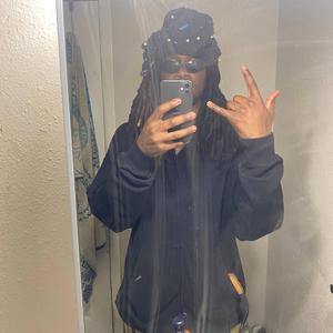 Goin blank freestyle
